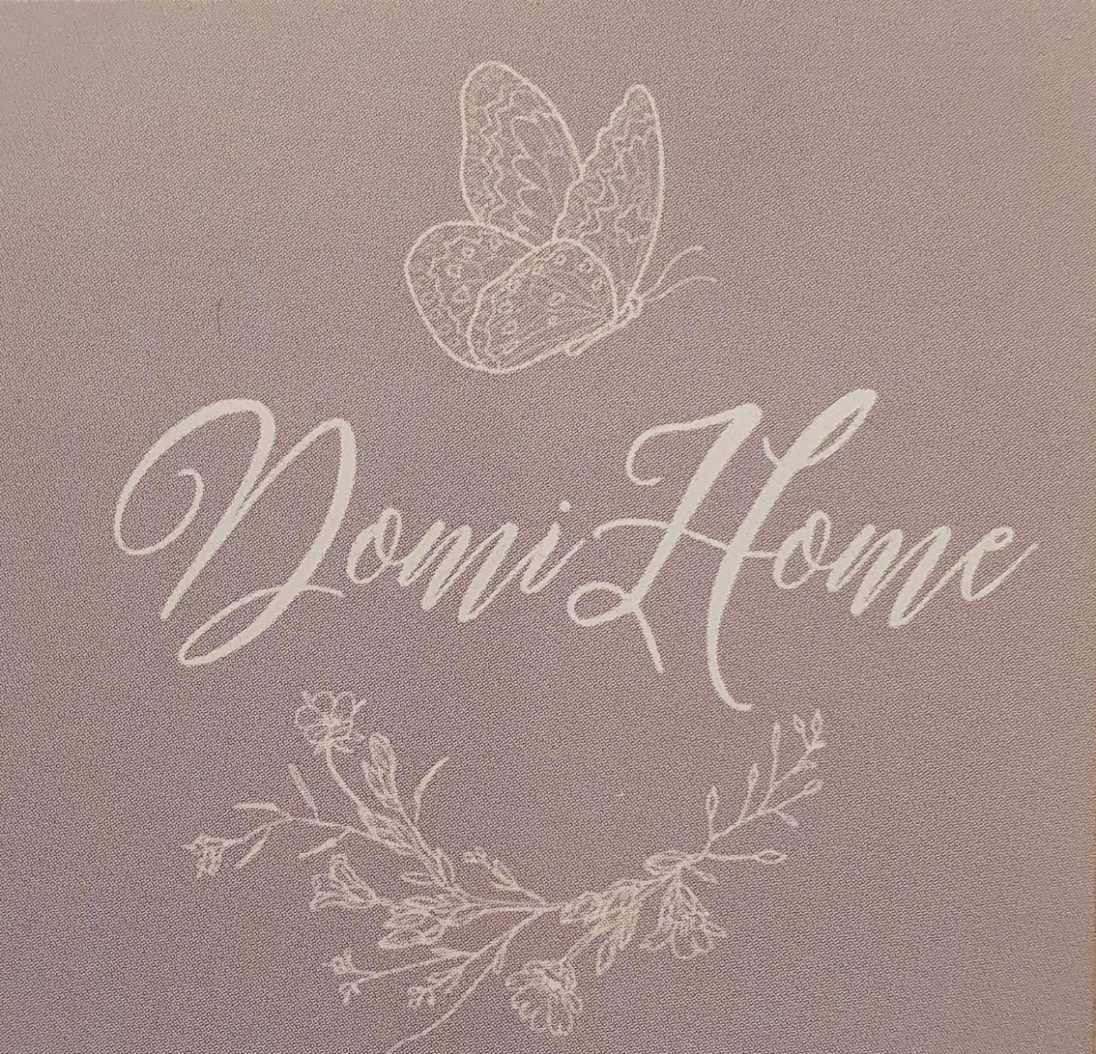 Domi Home La Spezia Exterior photo