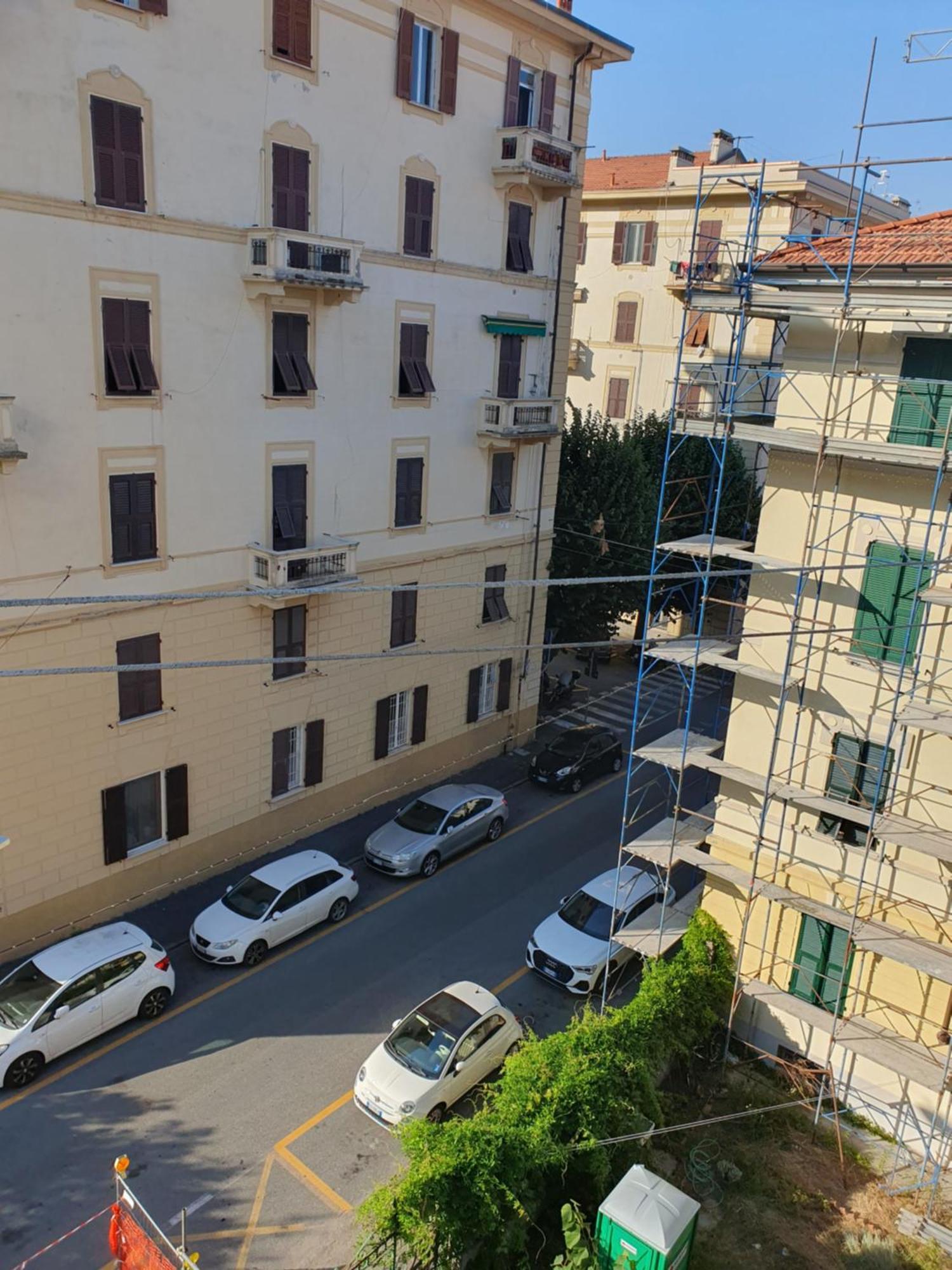 Domi Home La Spezia Exterior photo